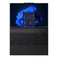 laptop lenovo thinkpad t16 g4 21qe0089gm intel core ultra 7 255u 64gb 1tb w11p 3y extra photo 3 laptop lenovo thinkpad t16 g4 21qe0089gm intel core ultra 7 255u 64gb 1tb w11p 3y extra photo 3
