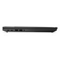 laptop lenovo thinkpad t16 g4 21qe0089gm intel core ultra 7 255u 64gb 1tb w11p 3y extra photo 5 laptop lenovo thinkpad t16 g4 21qe0089gm intel core ultra 7 255u 64gb 1tb w11p 3y extra photo 5