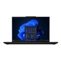 laptop lenovo thinkpad t16 g4 21qe0089gm intel core ultra 7 255u 64gb 1tb w11p 3y extra photo 6 laptop lenovo thinkpad t16 g4 21qe0089gm intel core ultra 7 255u 64gb 1tb w11p 3y extra photo 6
