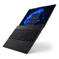 laptop lenovo thinkpad t16 g4 21qe0089gm intel core ultra 7 255u 64gb 1tb w11p 3y extra photo 7 laptop lenovo thinkpad t16 g4 21qe0089gm intel core ultra 7 255u 64gb 1tb w11p 3y extra photo 7
