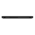 laptop lenovo thinkpad t16 g4 21qe0089gm intel core ultra 7 255u 64gb 1tb w11p 3y extra photo 8 laptop lenovo thinkpad t16 g4 21qe0089gm intel core ultra 7 255u 64gb 1tb w11p 3y extra photo 8