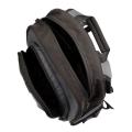 targus tsb023eu essential 15 156 laptop backpack black extra photo 1