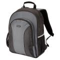 targus tsb023eu essential 15 156 laptop backpack black extra photo 3