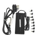 notebook universal ac adapter extra photo 1