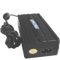 notebook universal ac adapter extra photo 2