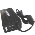 notebook universal ac adapter extra photo 3