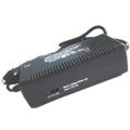 notebook car universal ac dc adapter extra photo 2