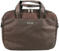 port eee carry bag brown 70  89  extra photo 1