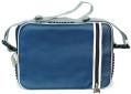 hi di hi lb 01 laptop messenger 154 blue extra photo 1