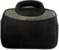 sansun sn218 100 notebook sleeve extra photo 1