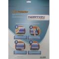 antifinger 7 154 screen protector extra photo 1