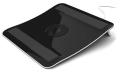 microsoft cooling base black retail extra photo 1