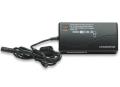 manhattan notebook power adapter 70w extra photo 1
