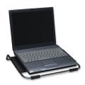 manhattan notebook computer cooling stand extra photo 1
