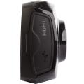 rollei actioncam racy full hd black extra photo 2