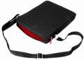 belkin quilted sleeve with shoulder strap 121  extra photo 1