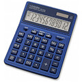 citizen sdc 444x desktop calculator mple extra photo 1