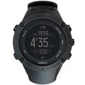 sportwatch suunto ambit3 peak black hr extra photo 1