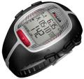 sportwatch polar rs300x black extra photo 1