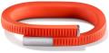jawbone up24 small red extra photo 1