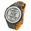 sportwatch sigma pc 2510 heart rate monitor yellow extra photo 2