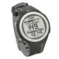 sigma pc 2510 heart rate monitor grey extra photo 1
