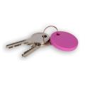 chipolo pink bluetooth tether extra photo 1