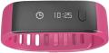mykronoz zefit activity sleep tracking smartwatch pink extra photo 1