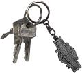 game of thrones keychain opening logo extra photo 1