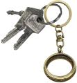 lord of the ring keychain ring extra photo 1