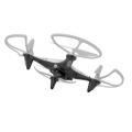 rayline r806 24ghz 4 channel quadcopter with camera extra photo 1