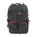 dji backpack softcase for phantom 1 2 3 64239 extra photo 1