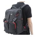 dji backpack softcase for phantom 1 2 3 64239 extra photo 3