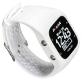 sportwatch polar a300 white hrm extra photo 2