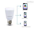lesenz simfiyo smart led bulb 7w extra photo 1