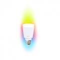 lesenz simfiyo smart led bulb 7w extra photo 2