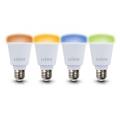 lesenz simfiyo smart led bulb 7w extra photo 3