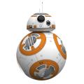 sphero bb 8 extra photo 1