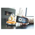 sphero bb 8 extra photo 2