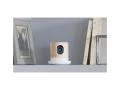 withings home hd camera extra photo 2