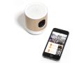 withings home hd camera extra photo 3