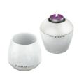 mipow playbulb bluetooth candle 3 pack extra photo 3