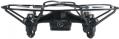apex drone a803w with camera and wifi extra photo 1