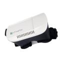 4smarts spectator plus universal vr glasses white extra photo 2