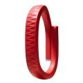 jawbone up large red extra photo 1