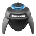 cullmann smartpano 360 panorama head for mobile phone and gopro black extra photo 1