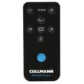 cullmann smartpano 360 panorama head for mobile phone and gopro black extra photo 3