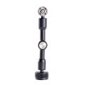 dji osmo arm for suction cup base 10496 extra photo 2