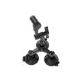 dji osmo suction cup mount with arm 10454 extra photo 1