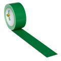 duck tape big rolls chilling green extra photo 1